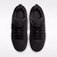 Shop Nike SB Zoom Air Paul Rodriguez Low Black/Black/Gum Light Brown/Black IQ6827-001