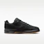 Shop Nike SB Zoom Air 保羅羅德里格茲低筒 黑色/黑色/淺棕色/黑色 IQ6827-001