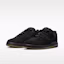 Purchase Nike SB Zoom Air Paul Rodriguez Low Black/Black/Gum Light Brown/Black IQ6827-001