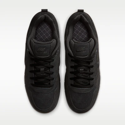 Nike SB Zoom Air 保羅羅德里格茲低筒 黑色/黑色/淺棕色/黑色 IQ6827-001 Purchase Nike SB Zoom Air 保羅羅德里格茲低筒 黑色/黑色/淺棕色/黑色 IQ6827-001
