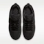 Purchase Nike SB Zoom Air 保羅羅德里格茲低筒 黑色/黑色/淺棕色/黑色 IQ6827-001