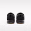 Details for Nike SB Zoom Air Paul Rodriguez Low Black/Black/Gum Light Brown/Black IQ6827-001