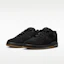 Details for Nike SB Zoom Air 保羅羅德里格茲低筒 黑色/黑色/淺棕色/黑色 IQ6827-001