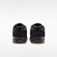 Sizing Nike SB Zoom Air 保羅羅德里格茲低筒 黑色/黑色/淺棕色/黑色 IQ6827-001