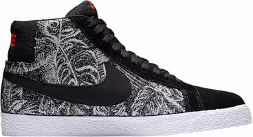 Nike SB Zoom Blazer 'Leopard' 864349-001 Nike SB Zoom Blazer 'Leopard' 864349-001
