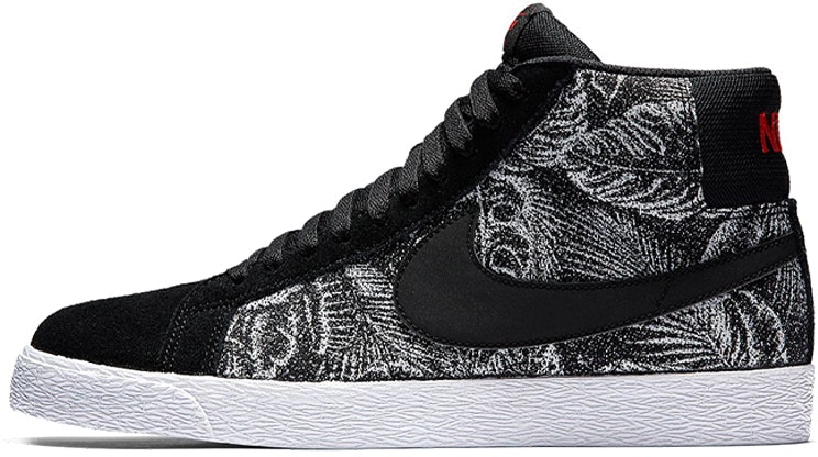 nike-sb-zoom-blazer-leopard-864349-001