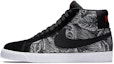 Buy Nike SB Zoom Blazer 'Leopard' Sepatu Olahraga Pria 864349-001