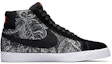 Order Nike SB Zoom Blazer 'Leopard' Sepatu Olahraga Pria 864349-001