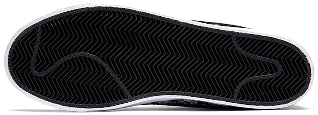 Nike SB Zoom Blazer 'Leopard' Sepatu Olahraga Pria 864349-001 Details for Nike SB Zoom Blazer 'Leopard' Sepatu Olahraga Pria 864349-001