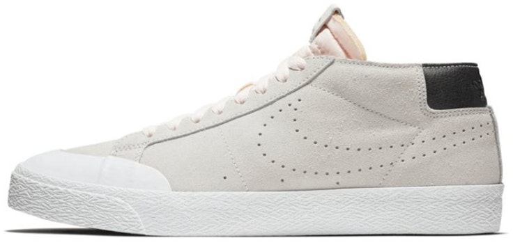 nike-sb-zoom-blazer-chukka-xt-grey-white-ah-3366-003