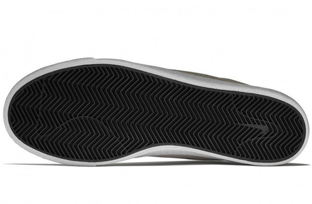 耐克 SB 滑板 Zoom Blazer Chukka XT '灰白' AH3366-003 Purchase 耐克 SB 滑板 Zoom Blazer Chukka XT '灰白' AH3366-003