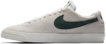 Buy Nike SB Zoom Blazer Low 'Putih Hutan Dalam' 864347-101