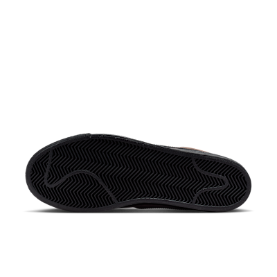 Order Nike SB Zoom Blazer Mid 酒紅棕/酒紅棕/黑色 FD0731-201