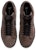 Nike SB Zoom Blazer Mid Baroque Brown/Baroque Brown/Black FD0731-201