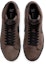 Shop Nike SB Zoom Blazer Mid Baroque Brown/Baroque Brown/Black FD0731-201