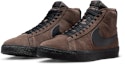 Purchase Nike SB Zoom Blazer Mid Baroque Brown/Baroque Brown/Black FD0731-201