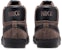 Nike SB Zoom Blazer Mid Baroque Brown/Baroque Brown/Black FD0731-201