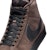 Nike SB Zoom Blazer Mid Baroque Brown/Baroque Brown/Black FD0731-201