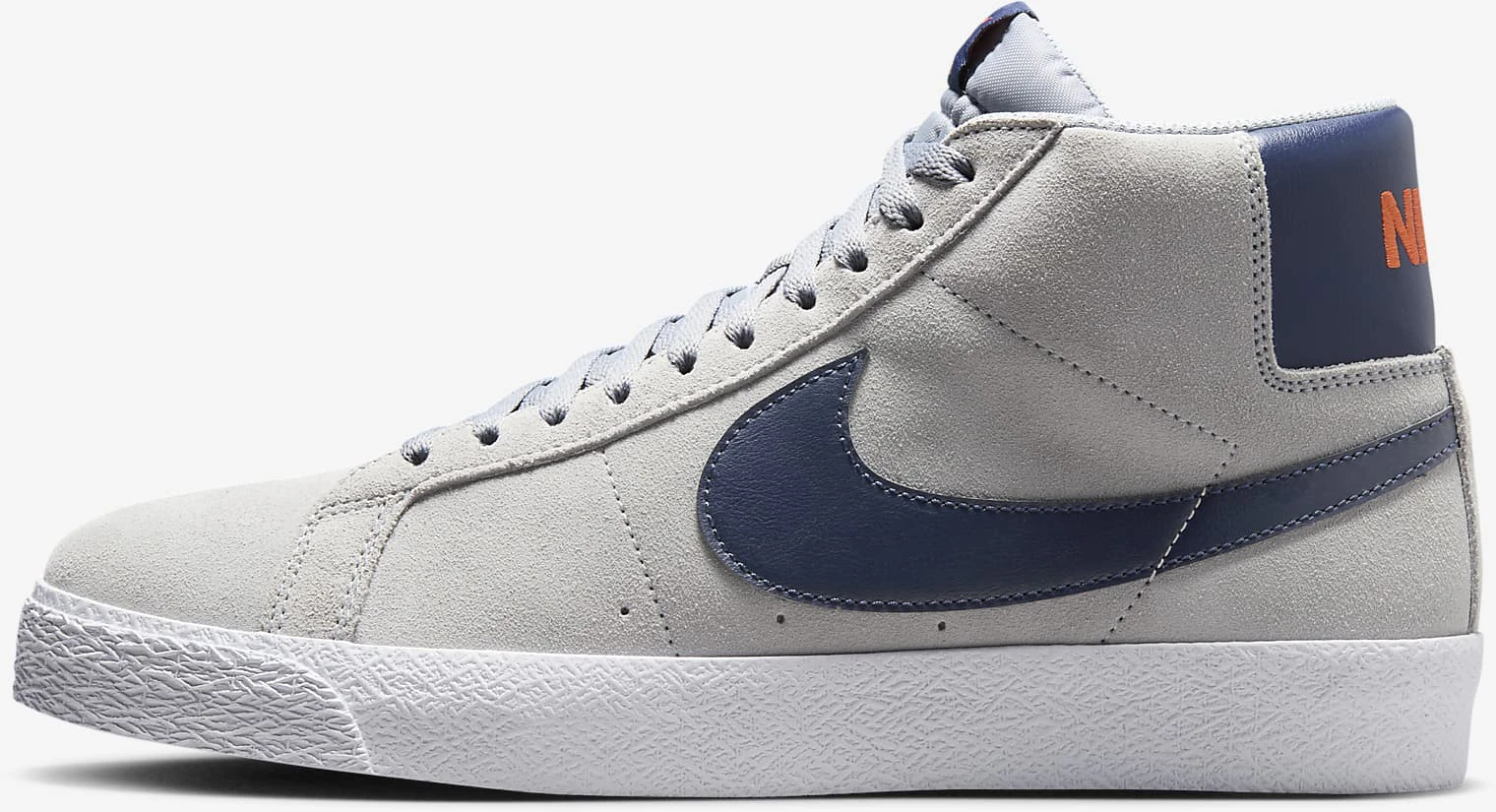 nike-sb-zoom-blazer-mid-fd-0731-004