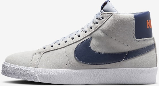 Nike SB Zoom Blazer 中筒滑板鞋 FD0731-004 Buy Nike SB Zoom Blazer 中筒滑板鞋 FD0731-004