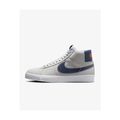 Nike SB Zoom Blazer Mid