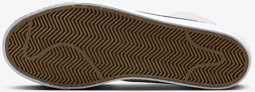 Nike SB Zoom Blazer 中筒滑板鞋 FD0731-004 Order Nike SB Zoom Blazer 中筒滑板鞋 FD0731-004