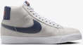 Lookbook Nike SB Zoom Blazer Mid Lelaki & Wanita FD0731-004