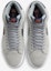 Shop Nike SB Zoom Blazer Mid Lelaki & Wanita FD0731-004