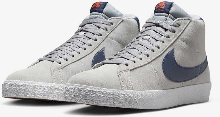Nike SB Zoom Blazer Mid FD0731-004 Purchase Nike SB Zoom Blazer Mid FD0731-004