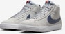 Nike SB Zoom Blazer Mid Lelaki & Wanita FD0731-004