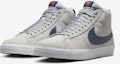 Purchase Nike SB Zoom Blazer Mid Lelaki & Wanita FD0731-004