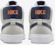 Details for Nike SB Zoom Blazer Mid Lelaki & Wanita FD0731-004