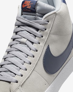 Nike SB Zoom Blazer 中筒滑板鞋 FD0731-004 Sizing Nike SB Zoom Blazer 中筒滑板鞋 FD0731-004