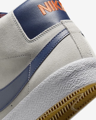 Nike SB Zoom Blazer Mid FD0731-004 Cheap Nike SB Zoom Blazer Mid FD0731-004