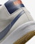 Cheap Nike SB Zoom Blazer Mid Lelaki & Wanita FD0731-004