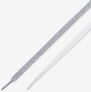 Nike SB Zoom Blazer 中筒滑板鞋 FD0731-004 1