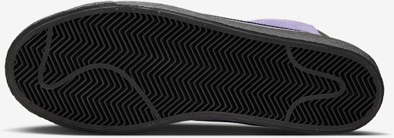 ナイキ SB ズーム ブレザー ミッド FD0731-500 Order ナイキ SB ズーム ブレザー ミッド FD0731-500