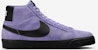 Nike SB Zoom Blazer Mid Lelaki FD0731-500