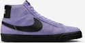 Lookbook Nike SB Zoom Blazer Mid Lelaki FD0731-500