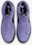 Nike SB Zoom Blazer Mid Lelaki FD0731-500