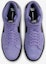Shop Nike SB Zoom Blazer Mid Lelaki FD0731-500