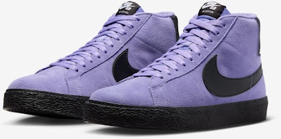 ナイキ SB ズーム ブレザー ミッド FD0731-500 Purchase ナイキ SB ズーム ブレザー ミッド FD0731-500