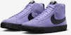 Nike SB Zoom Blazer Mid Lelaki FD0731-500