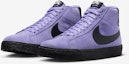 Purchase Nike SB Zoom Blazer Mid Lelaki FD0731-500