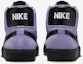 Details for Nike SB Zoom Blazer Mid Lelaki FD0731-500