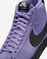 ナイキ SB ズーム ブレザー ミッド FD0731-500 Sizing ナイキ SB ズーム ブレザー ミッド FD0731-500