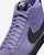 Nike SB Zoom Blazer Mid Lelaki FD0731-500