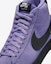 Sizing Nike SB Zoom Blazer Mid Lelaki FD0731-500