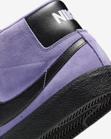 ナイキ SB ズーム ブレザー ミッド FD0731-500 Cheap ナイキ SB ズーム ブレザー ミッド FD0731-500