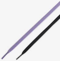 ナイキ SB ズーム ブレザー ミッド FD0731-500 1